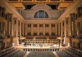 Sala São Paulo